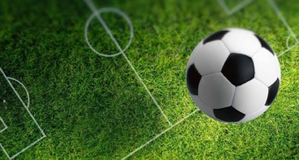 2 Mart 2022 Bugün Hangi Maçlar Var? Bu Akşam Hangi Maçlar Var?